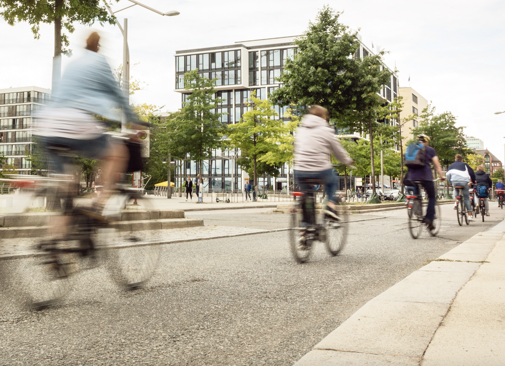 Immagine: EUI urbaninitiative