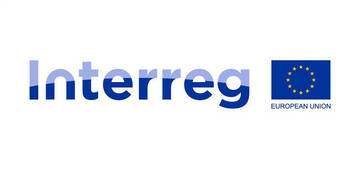 Interreg: un’introduzione