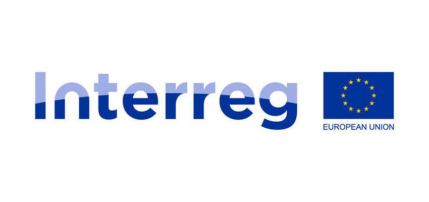 Immagine: interreg-logo-1-850x400