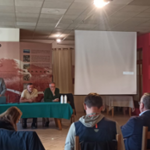 Immagine: Montagna del latte 3