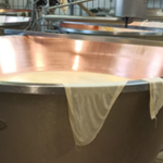 Immagine: Montagna del latte 4