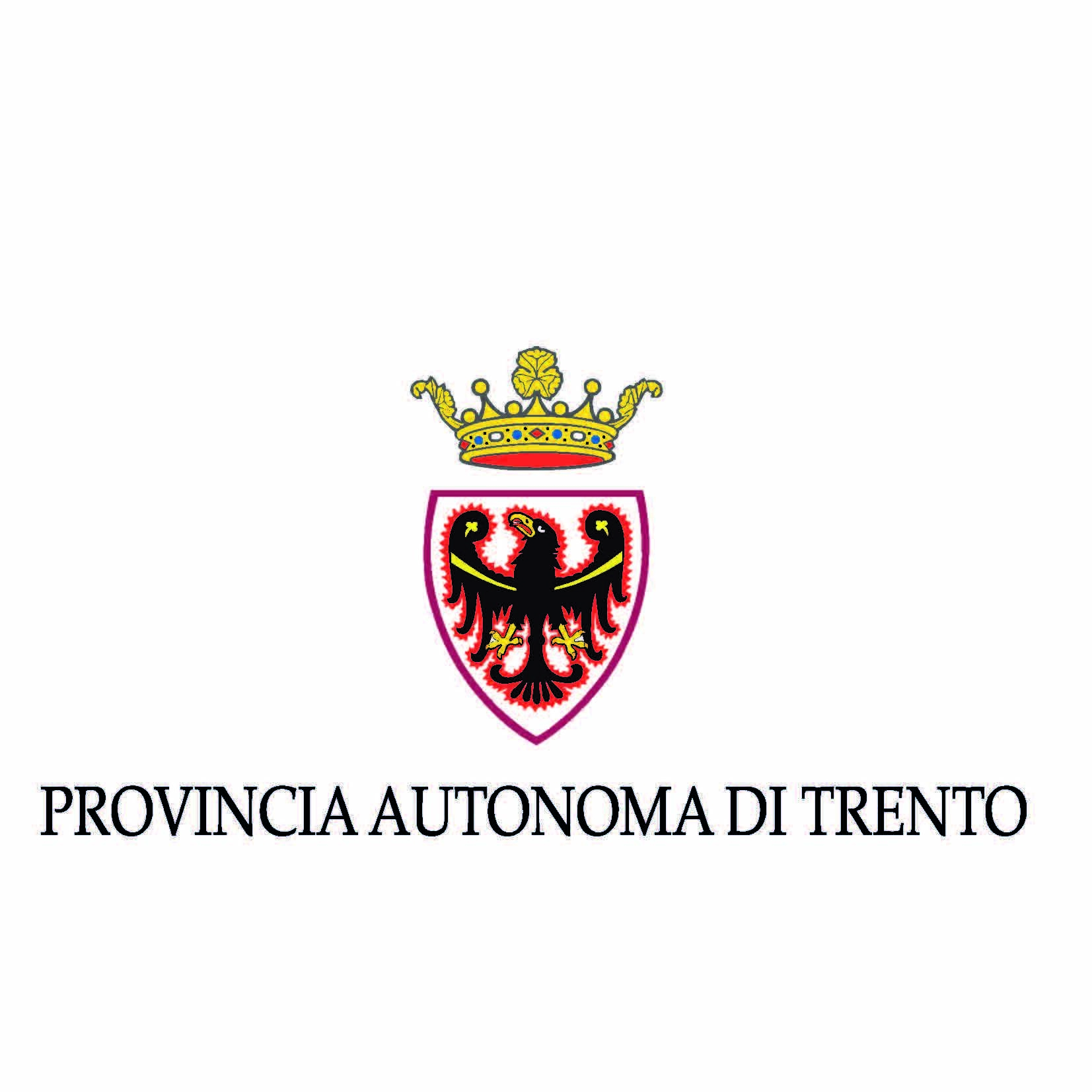 Immagine: PAT_logo_multicolour