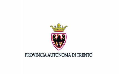 Immagine: PAT_logo_multicolour