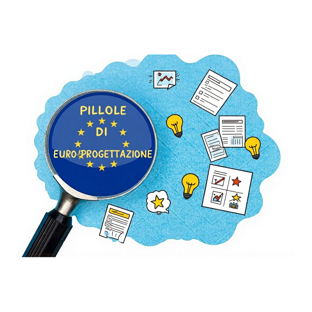 Immagine: pilloleimmagine copia