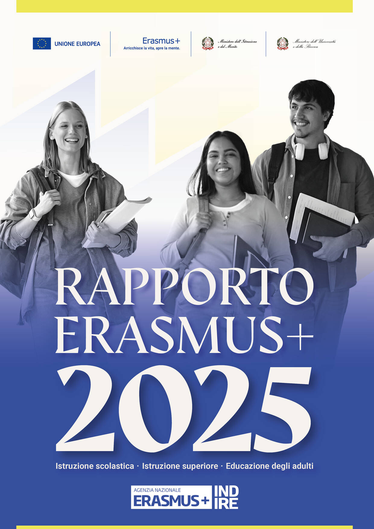 Immagine: RE-2025_DEF-copertina
