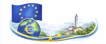 Immagine: Seminari amministratori