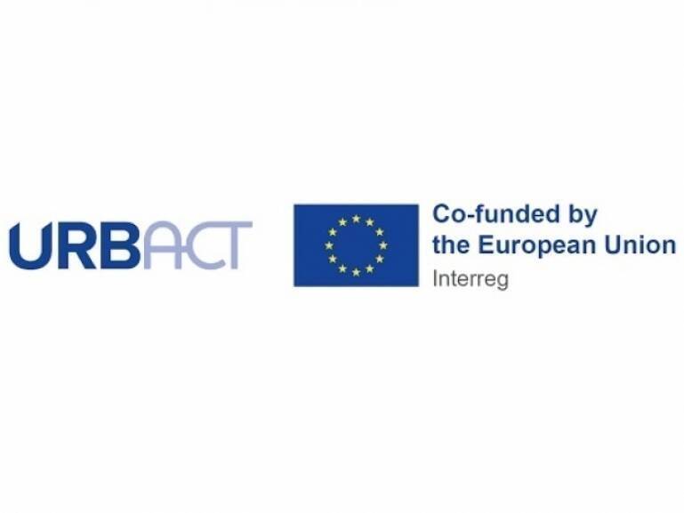 URBACT: il programma europeo per la cooperazione tra città
