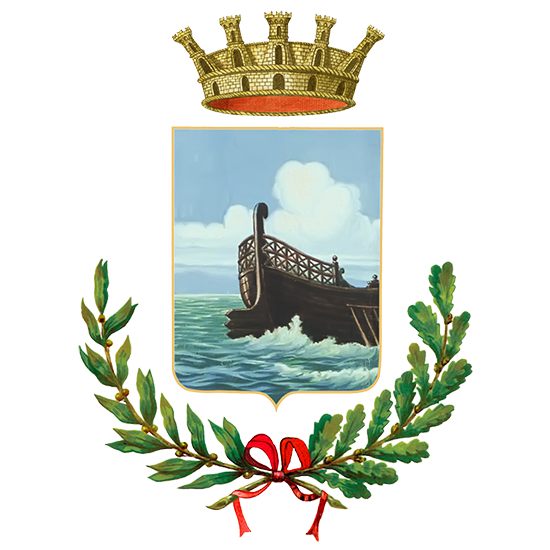 Bando per l'assegnazione dell'incentivo economico individuale