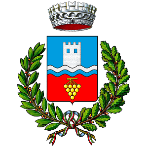Lasino
