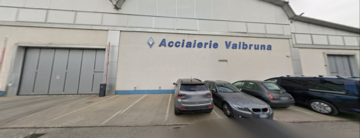 Acciaierie Valbruna, il sindaco Possamai: «L’intesa per l’impianto di Bolzano è un passo importante per il futuro del gruppo»