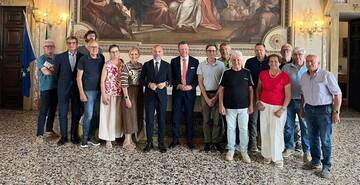 “Primavera - estate nei quartieri 2026”, 34 i progetti ritenuti idonei dal bando del Comune con il contributo della Bcc