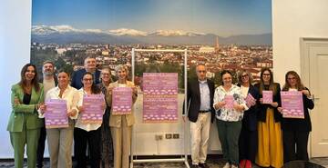 “Equivaliamo - Festival delle famiglie e delle comunità”, presentata la nuova iniziativa prevista dall’8 all’11 ottobre