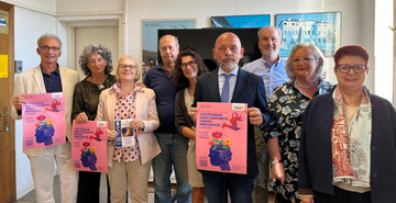 “Dieci ottobre e oltre: la Città di Vicenza per la salute mentale”, al via la seconda edizione dedicata alla lotta ai pregiudizi