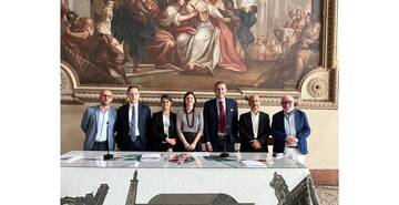 Guest Expo, la fiera delle tendenze nell’horeca, lunedì 5 e martedì 6 ottobre