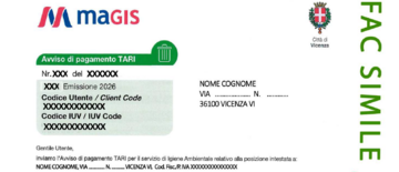TARI