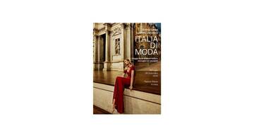 Mostra “Italia di moda” di Andrea Varani dal 3 luglio al 6 settembre a Palazzo Thiene