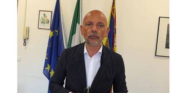 Edilizia residenziale pubblica, pubblicata la graduatoria provvisoria degli assegnatari