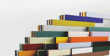 Mostra “Linus, Bach, Beatles. L’arte matematica: istruzioni per l’uso”
