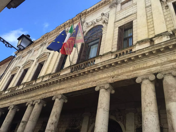 Scomparsa di Mario Faggion, il cordoglio del sindaco Giacomo Possamai