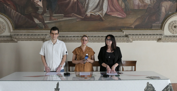 Il Premio Cariolato 2026 celebra l’artigianato vicentino di eccellenza
