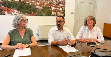 Nidi e scuole dell’infanzia, approvato il calendario dell’anno 2026/2027: nei primi giorni di settembre gli incontri coi genitori