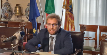 Tav, Possamai: «Rfi non risponde sull’Opzione Zero. Ribadiamo il no allo scavalco di Settecà»