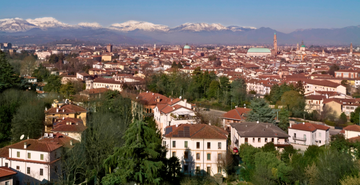 Nominati i sei nuovi membri della Commissione toponomastica