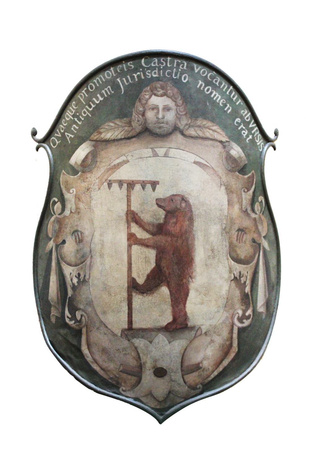 Orzivecchi