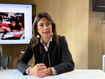 Pisa Launches Free Career Bootcamp for Youth: From Digital Skills to Job Search Success