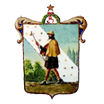 Pralboino