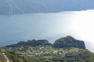 ZTL Permits Pregasina: Application Process
