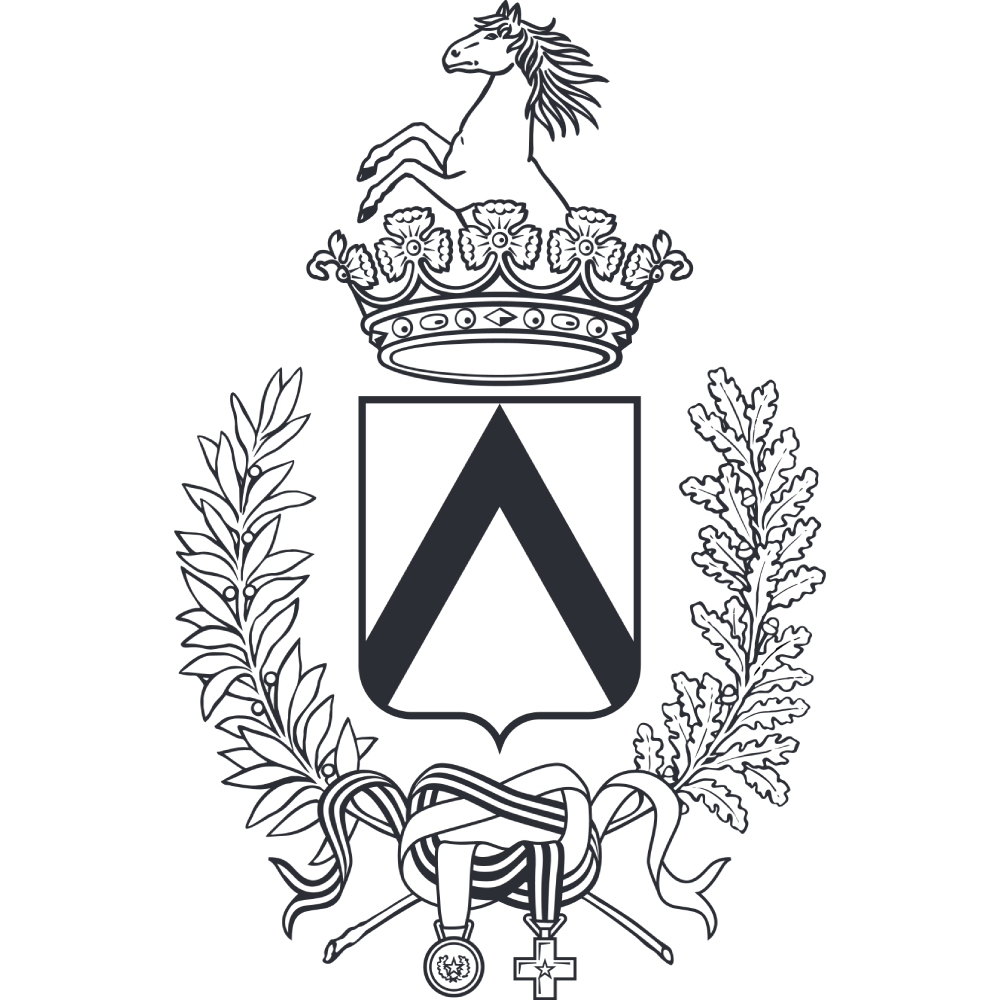 Comune di Udine