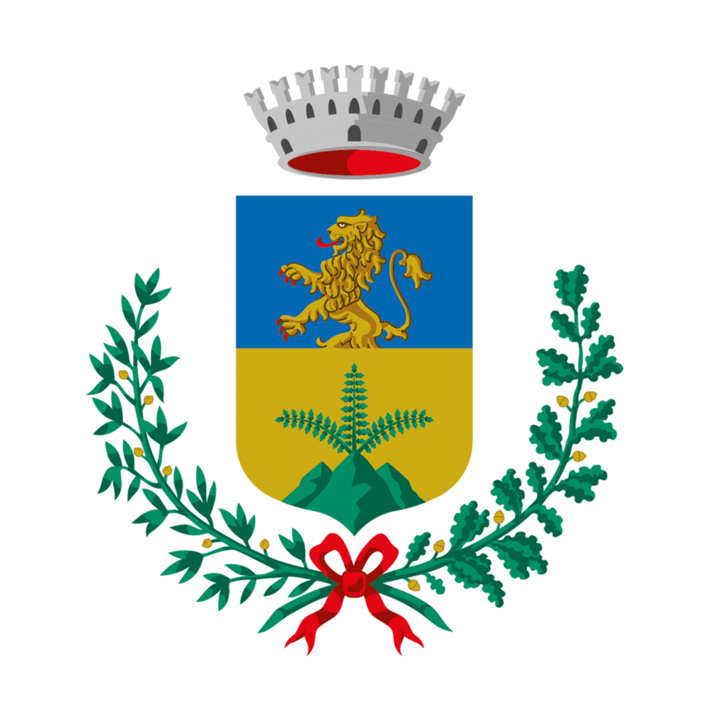 Tavagnacco segnalazioni