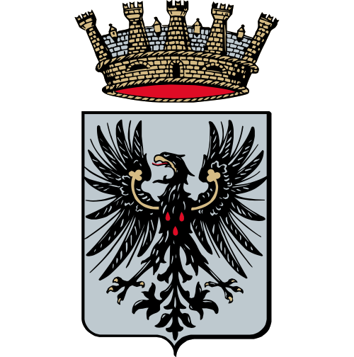 SensorTrento