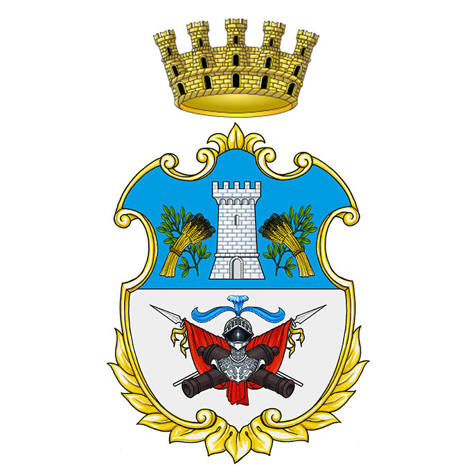 Segnalazioni