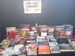 Draft Garcia 144987680-test-8452-IMG 20180521 144945.jpg