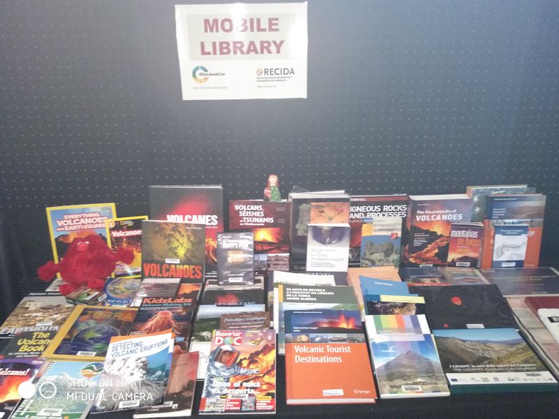File:Draft Garcia 144987680-test-8452-IMG 20180521 144945.jpg