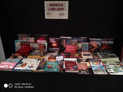 Draft Garcia 144987680-test-8452-IMG 20180524 164217.jpg