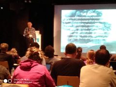 Draft Garcia 144987680-test-8452-IMG 20180522 153035.jpg