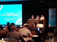 Draft Garcia 144987680-test-8452-IMG 20180521 090915.jpg