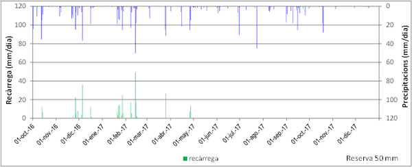 Fig11.png