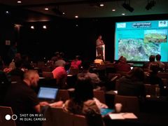 Draft Garcia 144987680-test-8452-IMG 20180524 093741.jpg