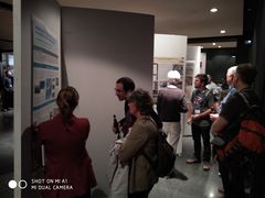 Draft Garcia 144987680-test-8452-IMG 20180521 171044.jpg