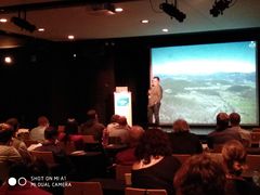 Draft Garcia 144987680-test-8452-IMG 20180524 151339.jpg