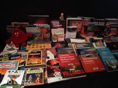 Draft Garcia 144987680-test-8452-IMG 20180522 112850.jpg