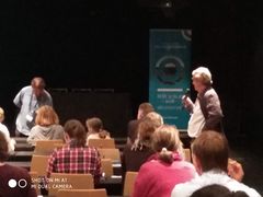 Draft Garcia 144987680-test-8452-IMG 20180525 103634.jpg