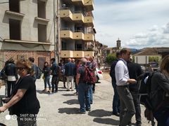 Draft Garcia 144987680-test-8452-IMG 20180521 144554.jpg
