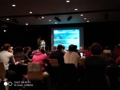 Draft Garcia 144987680-test-8452-IMG 20180522 090838.jpg