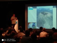 Draft Garcia 144987680-test-8452-IMG 20180521 095551.jpg