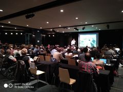 Draft Garcia 144987680-test-8452-IMG 20180521 091437.jpg